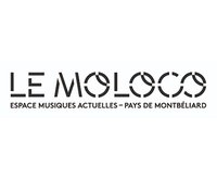 le-moloco