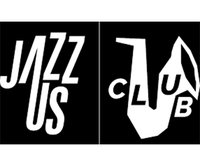 jazzus