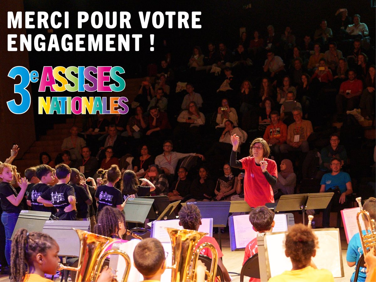 assises-2022