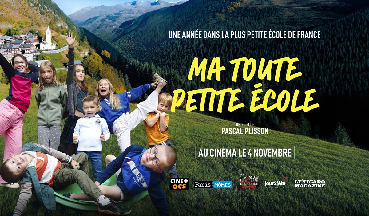 OAE-Toute-petite-ecole-Site-Logos