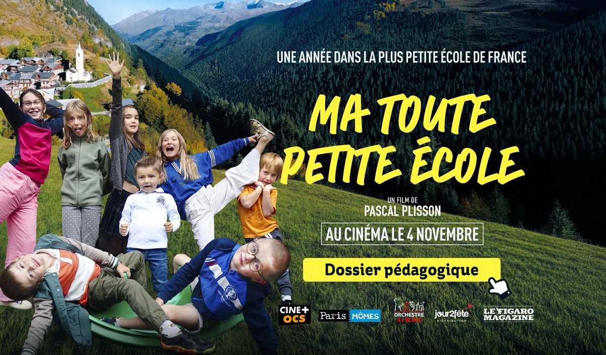 OAE-Toute-petite-ecole-Site-Logos