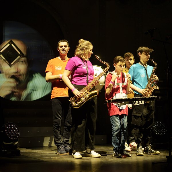 Aldebert-Caroline-Bottaro-4