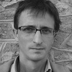 Baptiste Clément