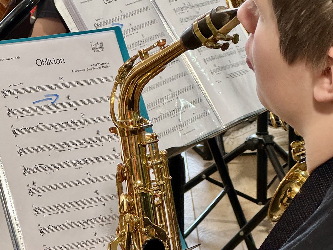 Ressources-III-6-Repertoire_v1