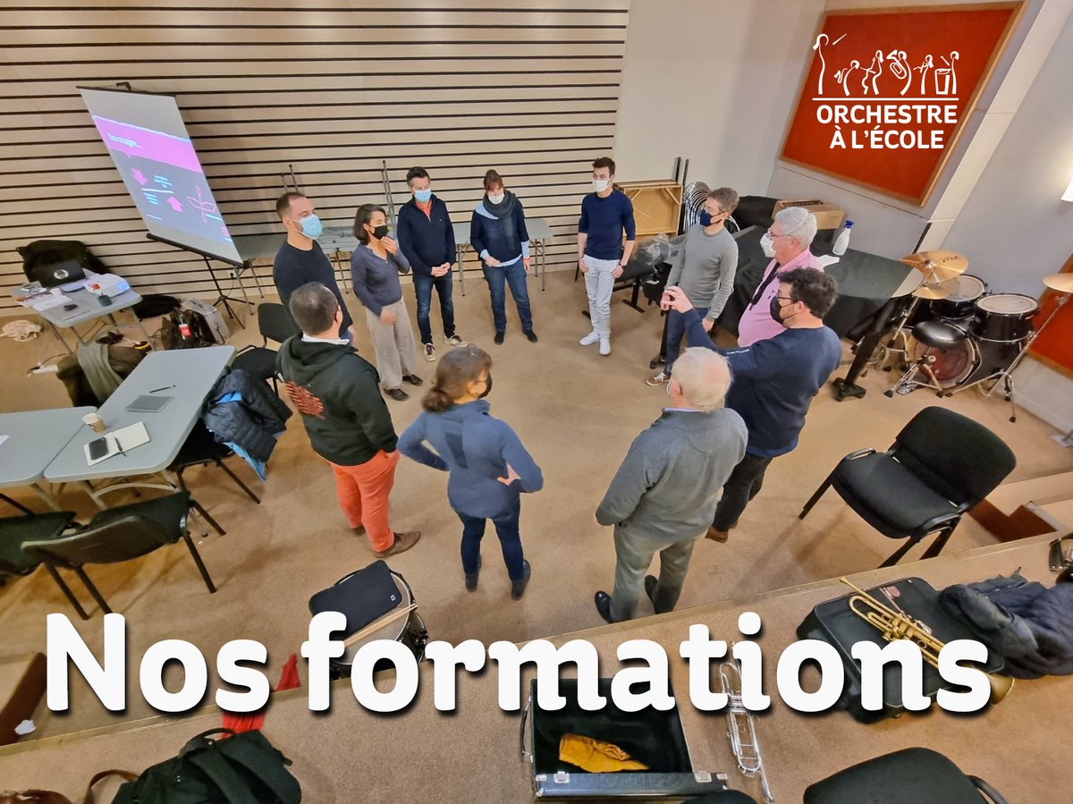 nos-formations