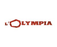 Olympia
