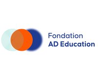 ad-education