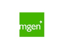 MGEN