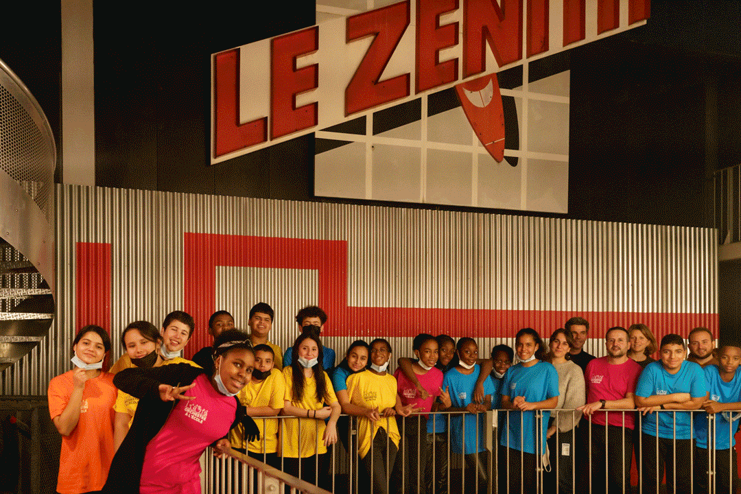 montage-IB-Zenith