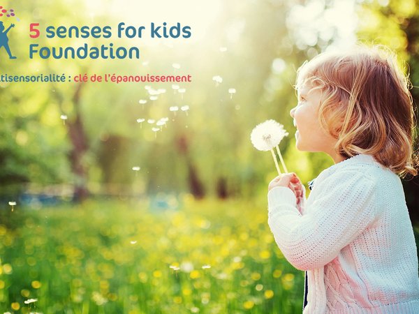 5-senses-for-kids
