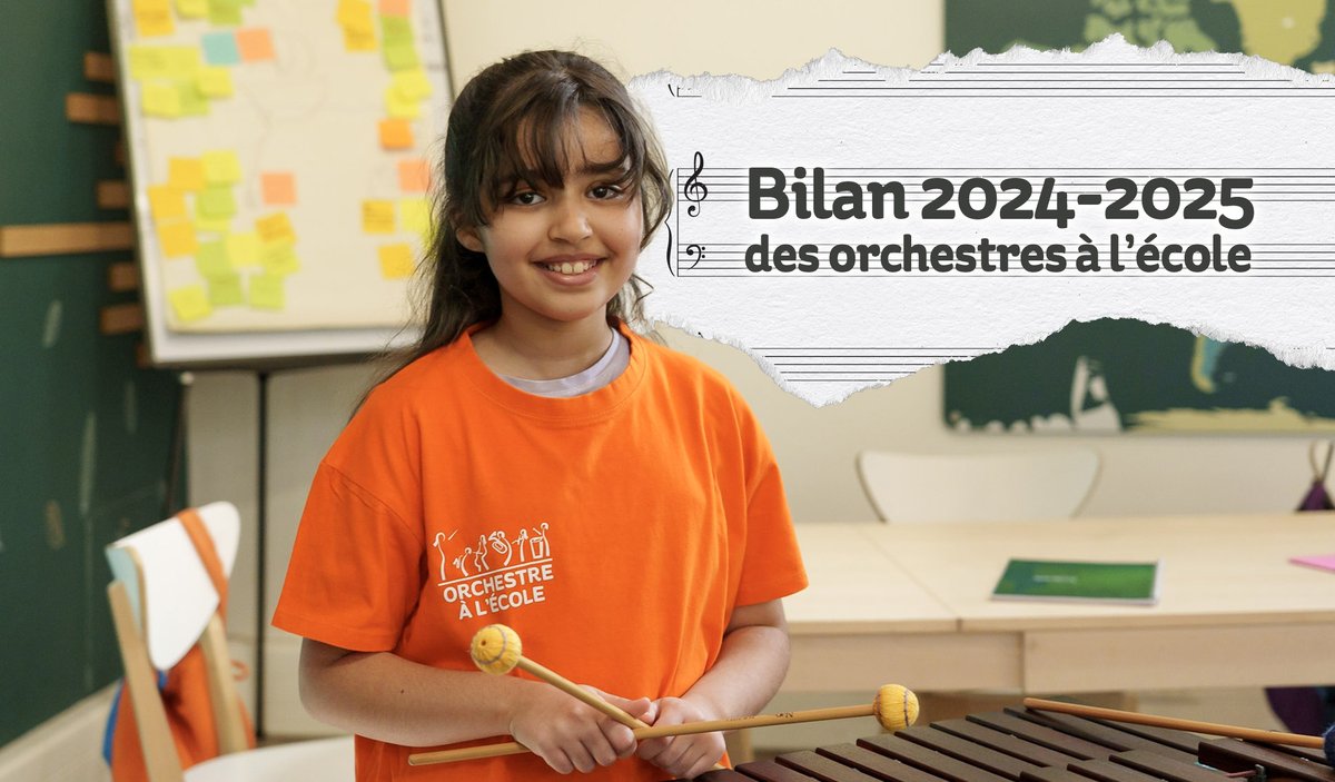 Web_BilanDesBilans