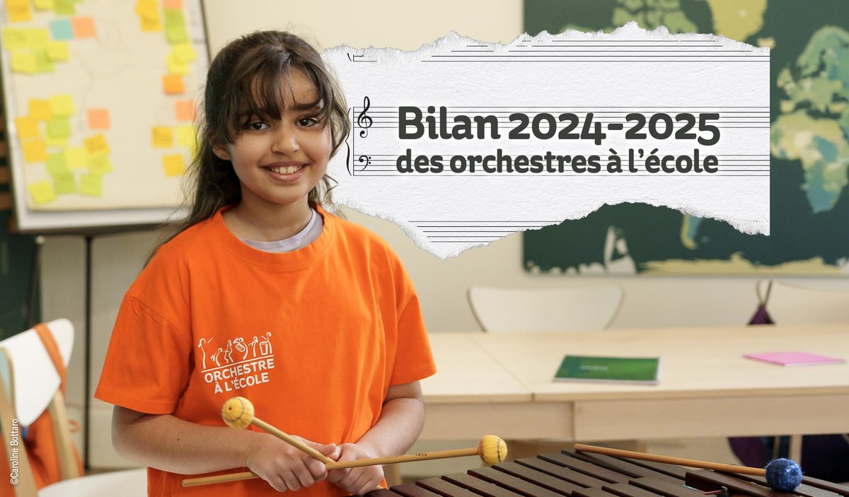 Web_BilanDesBilans