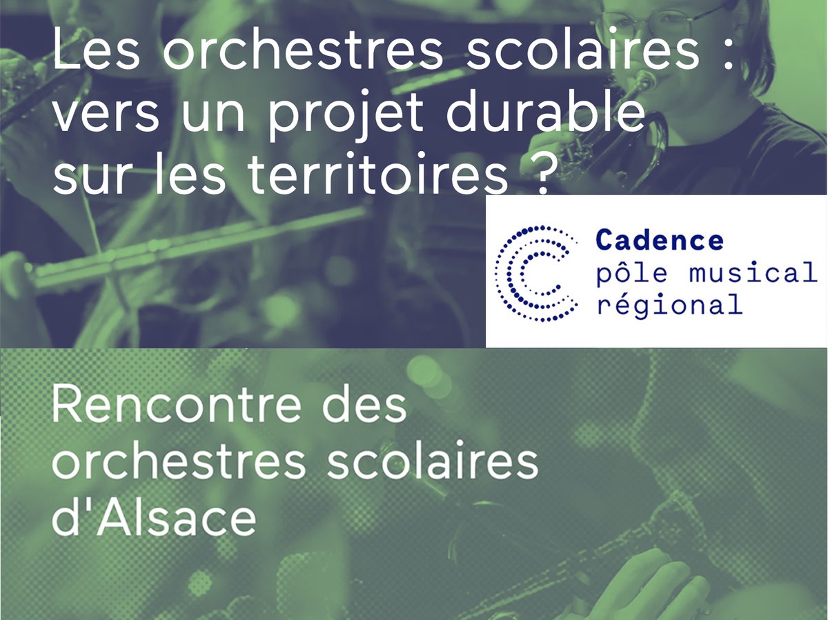 cadence