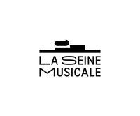 la-seine-musicale
