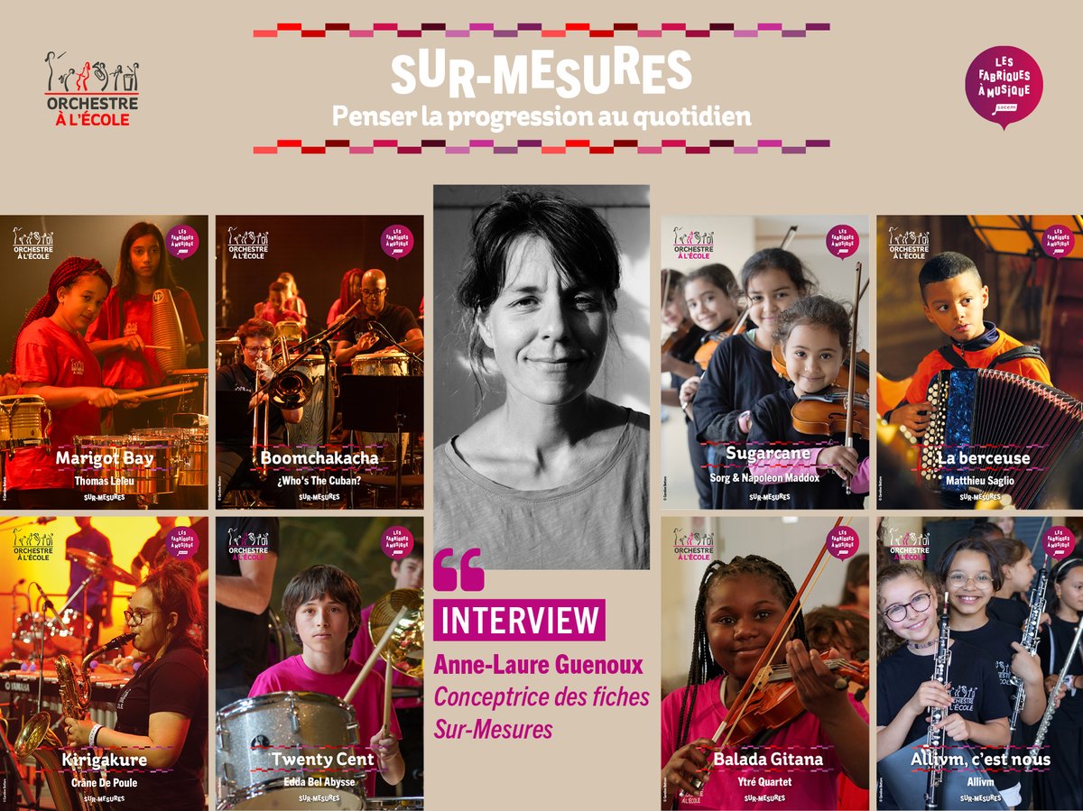 sur-mesures-interview
