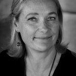 Christine Descamps