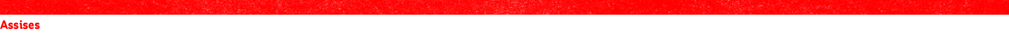 Banniere_Rouge_10