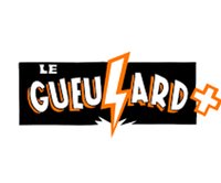 le-gueulard