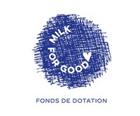 milkforgood