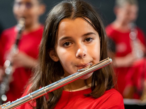 flute_DSC3360-Caroline-Bottaro