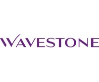 wavestone