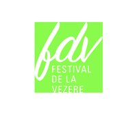 festival-vezere