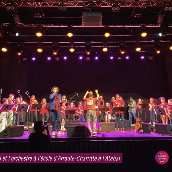 david cairol arrate charritte atabal fam