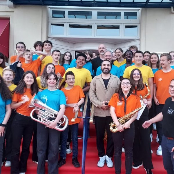 Ibrahim-Maalouf-Festival-Cabourg-2