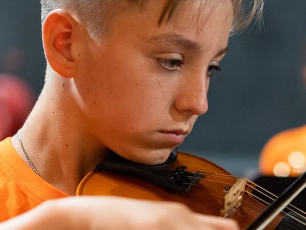 violon_DSC3464-Caroline-Bottaro