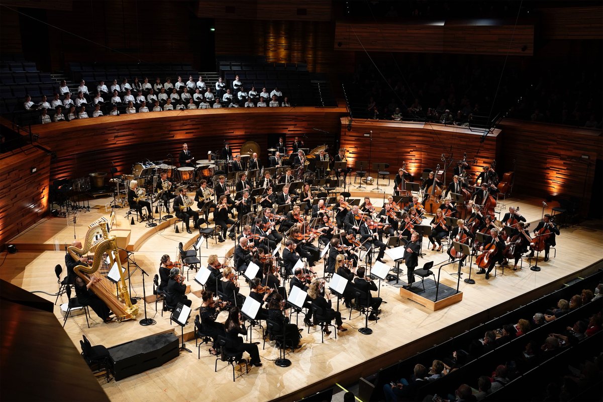 Mikko-Franck-orchestre-radio-france