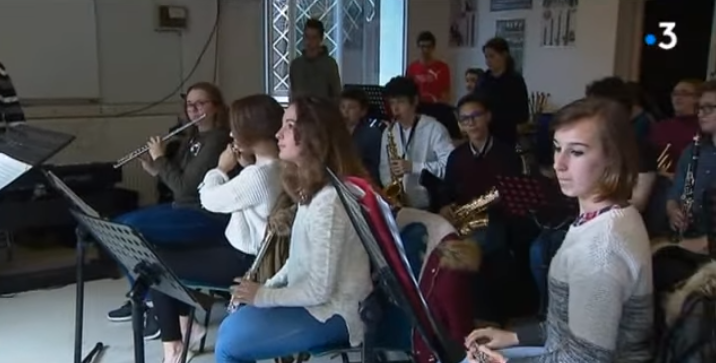 france3jonzac