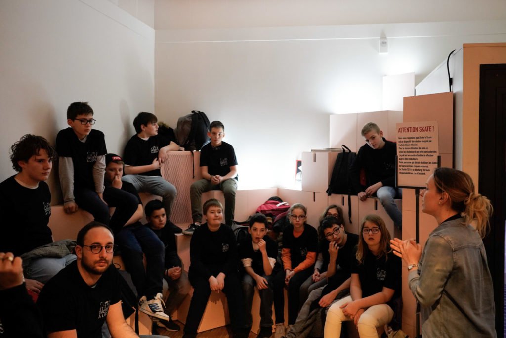 Atelier-Alison-ODaniel-Caroline-Bottaro-1024x683