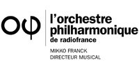 orchestre-philharmonique