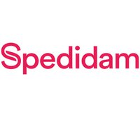 spedidam