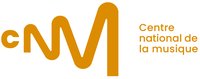 CNM-logo_standard_rvb_partenaire