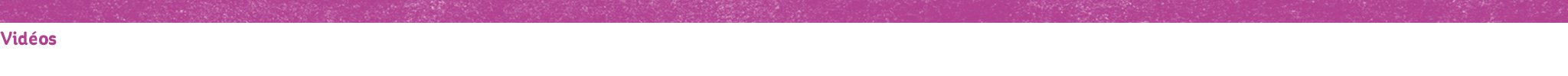 Banniere_Mauve_9