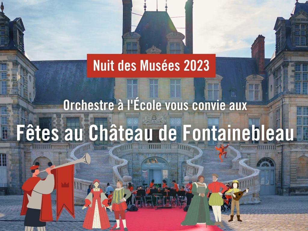 Fetes-au-chateau