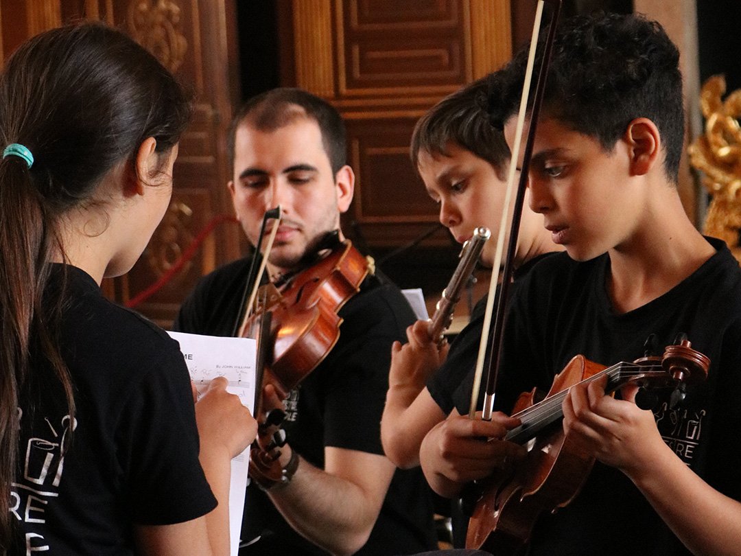 Ressources-I-7-Proches_v4