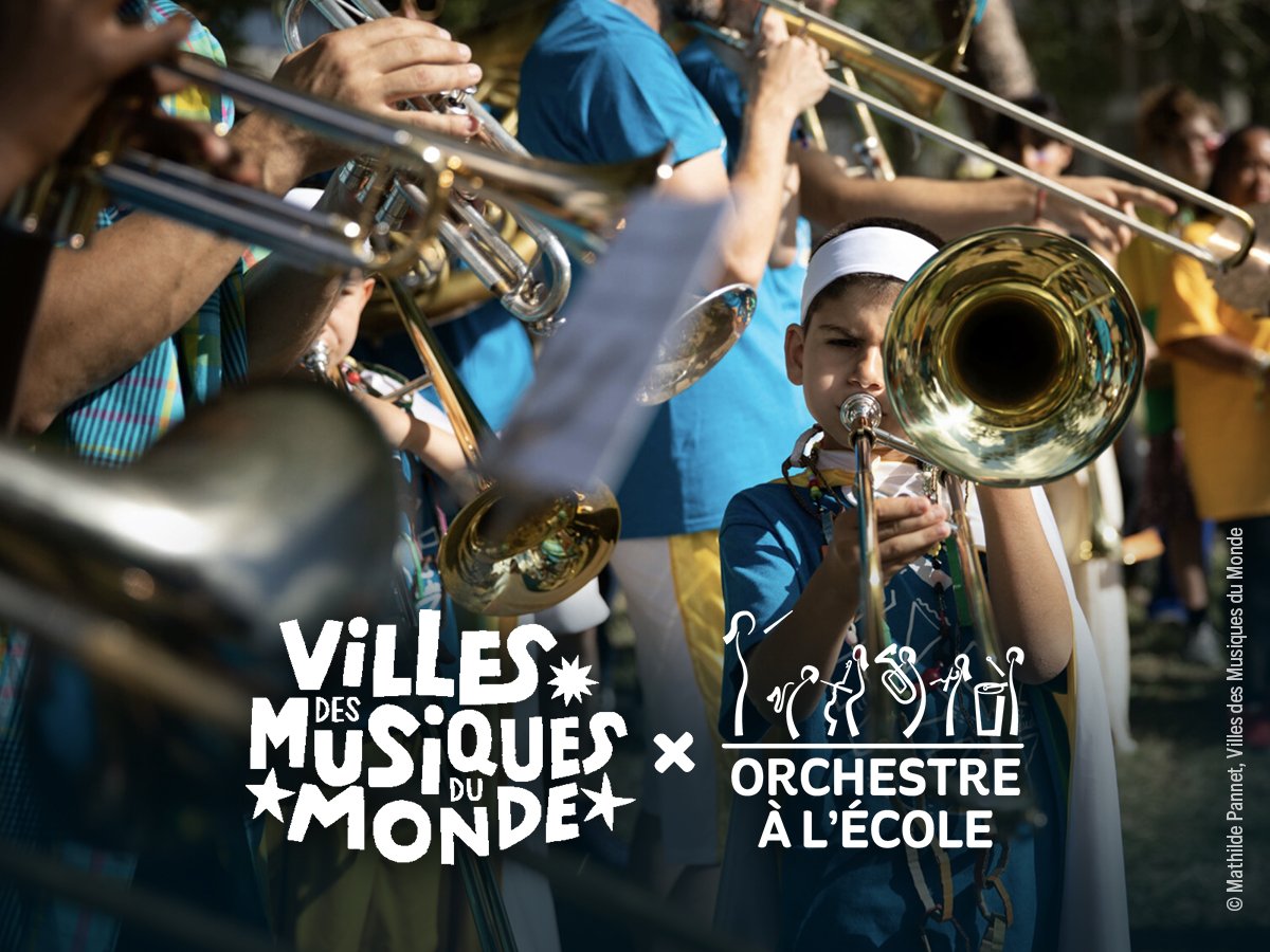 Villes des musiques du monde_AAC