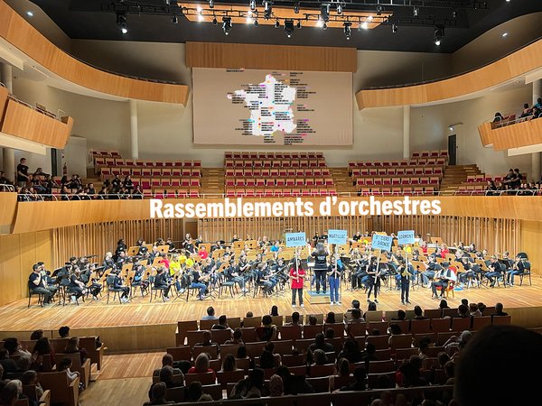 rassemblement-orchestres-site