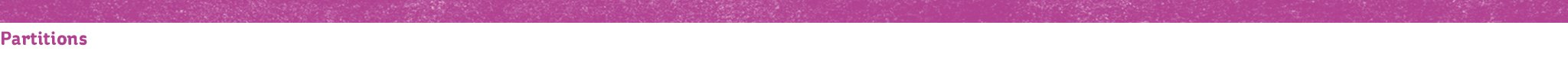 Banniere_Mauve_7