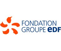 fondation-groupe-edf