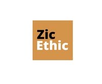 zic-ethic