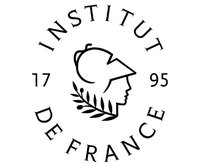 institut-de-france