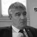 Denis Waleckx