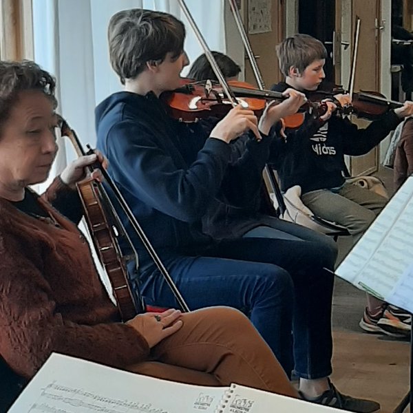 Anne-Vilette-violoniste-2