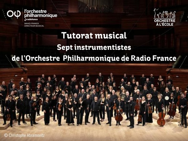 article tutorat