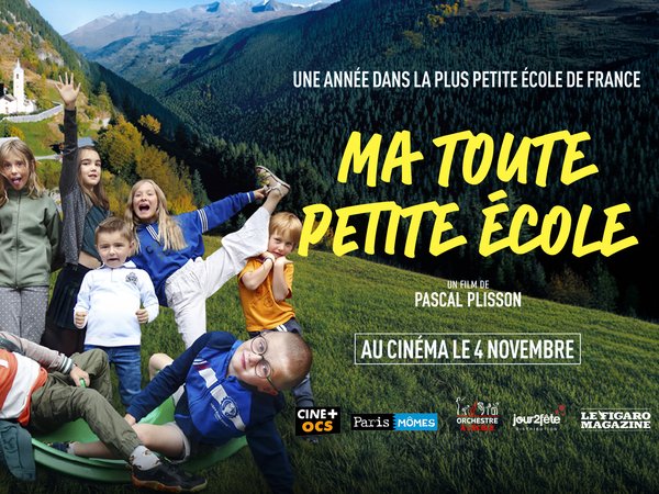 OAE-Toute-petite-ecole-Site-Logos