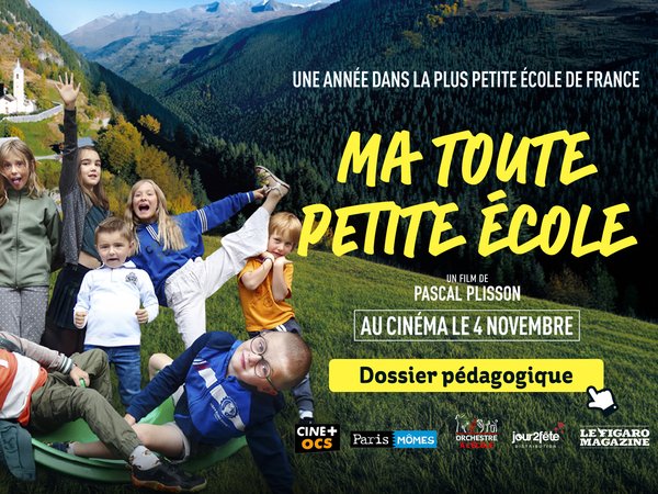 OAE-Toute-petite-ecole-Site-Logos