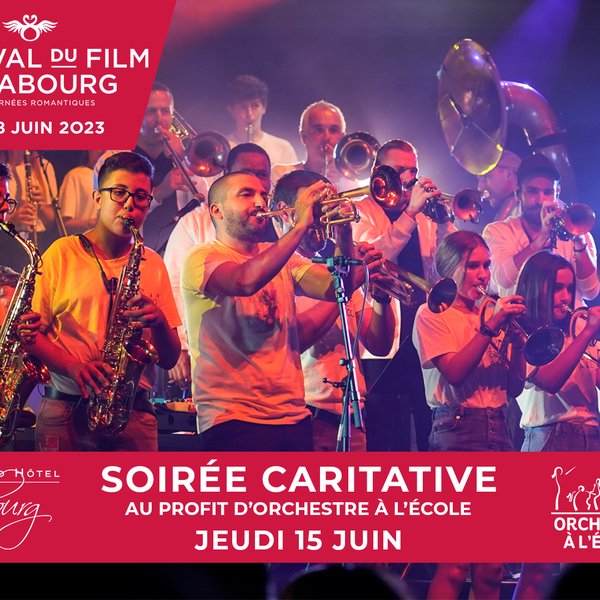 festival-de-cabourg
